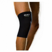 наколенник select elastick knee support (profcare кnee-caps) (ii-эласт 570) 724406-001 бел