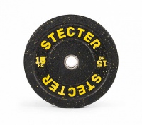 диск stecter hi-temp d=50 мм 15 кг 2203