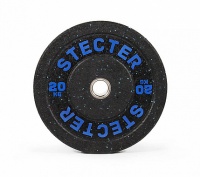 диск stecter hi-temp d=50 мм 20 кг 2204