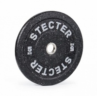 диск stecter hi-temp d=50 мм 5 кг 2201