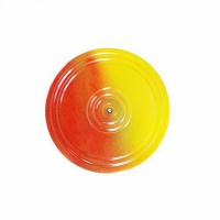 диск здоровья метал многоцветный