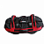 sandbag tarxsport М до 40 кг с филлерами(сумка для кроссфита)