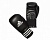 перчатки боксерские adidas performer черные adibc01