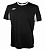 футболка игровая umbro league jersey s/s junior 62154u-090