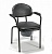 кресло-стул санитарный vermeiren 9062
