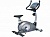 велоэргометр bencarfitness ts-8906 w