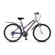 Велосипеды Stels - большой выбор в нашем интернет-магазине
