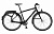 велосипед scott venture 30 (2012)