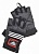 тяжелоатлетические перчатки (кожа) adidas adgb-1212