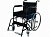 инвалидная коляска взрослая titan deutschland gmbh ly-250-102