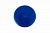диск балансировочный body form bf-mp01 синий