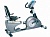 велоэргометр bencarfitness ts-8906 rw